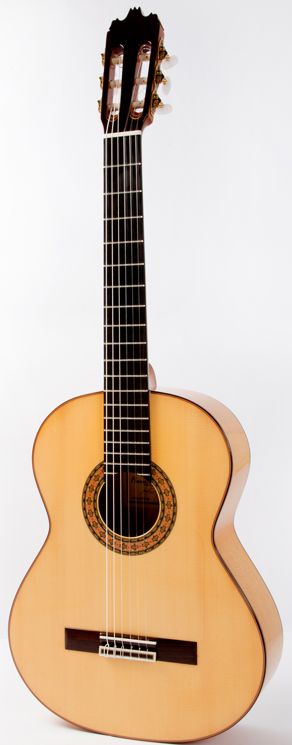 r160f-0.jpg
